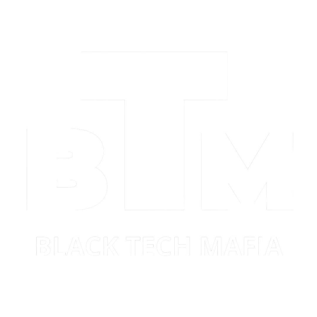 Black Tech Mafia